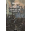 Rekabet ve Çatışma Sosyoloji Bilimine Giriş - III