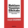 Reklam Yazarının El Kitabı