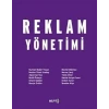Reklam Yönetimi
