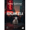 Reklamı Atla
