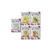 Rengarenk Boyama 10 set+1 set (55 Kitap)
