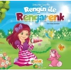 Rengin İle Rengarenk