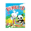 Renkler