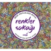 Renkler Sokağı