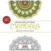Renklerin Dünyası - Mandala