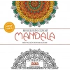 Renklerin Gizemi - Mandala