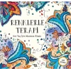 Renklerle Terapi - Her Yaş İçin Mandala