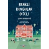Renkli Duygular Oteli