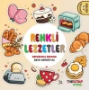 Renkli Lezzetler