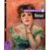Renoir