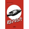 Repesa