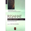 Reşahat Ayne’l-Hayat