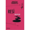 Resim Cinayetleri