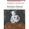 Resimleri Okumak