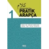 Resimlerle Herkes İçin - Pratik Arapça 1