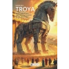 Resimlerle Troya