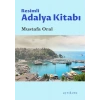 Resimli Adalya Kitabı