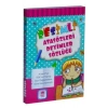 Resimli Atasözleri Deyimler Sözlüğü