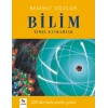 Resimli Sözlük- Bilim