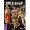 Resme Nasıl Bakılır?