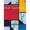 Ressam Mondrian’ın Tablosu Üzerine Öykü - Renk Apartmanı