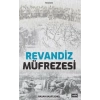 Revandiz Müfrezesi