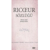 Ricoeur Sözlüğü