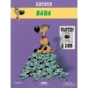 Rintintin 2 – Baba
