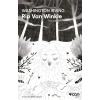 Rip Van Winkle