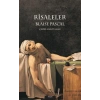 Risaleler