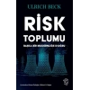 Risk Toplumu