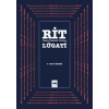 Rit Lügatı