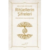 Ritüellerin Şifreleri