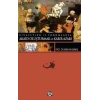 Rivayetler ve Yorumlarla Akaid Oluşturmak ve Kabir Azabı