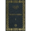 Riyazüs Salihin (3 Cilt Takım)