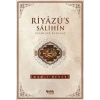 Riyazüs Salihin