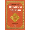 Riyazüs Salihin (Ciltli)