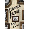 Roanoke Kızları