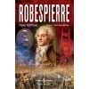 Robespıerre