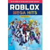 Roblox-Mega Hits