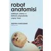 Robot Anatomisi