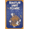 Robotlar Sanat Peşinde