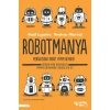 Robotmanya