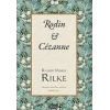 Rodin & Cézanne (Bez Ciltli)