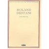 Roland Destanı