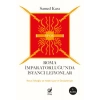 Roma İmparatorluğunda İsyancı Lejyonlar