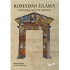 Roma’dan İslam’a