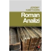 Roman Analizi