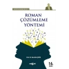 Roman Çözümleme Yöntemi