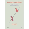 Romanlar ve Babalar
